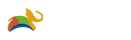 必一运动科技有限公司