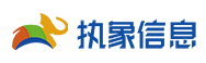 必一运动科技有限公司